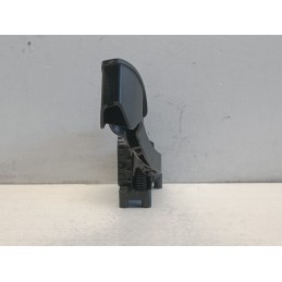 Pedale acceleratore Fiat Panda 3 serie 312 319 51852090 2012 in poi  A11114