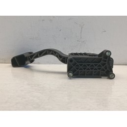 Pedale acceleratore Fiat Panda 3 serie 312 319 51852090 2012 in poi  A11114