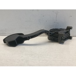 Pedale acceleratore Fiat Panda 3 serie 312 319 51852090 2012 in poi  A11114