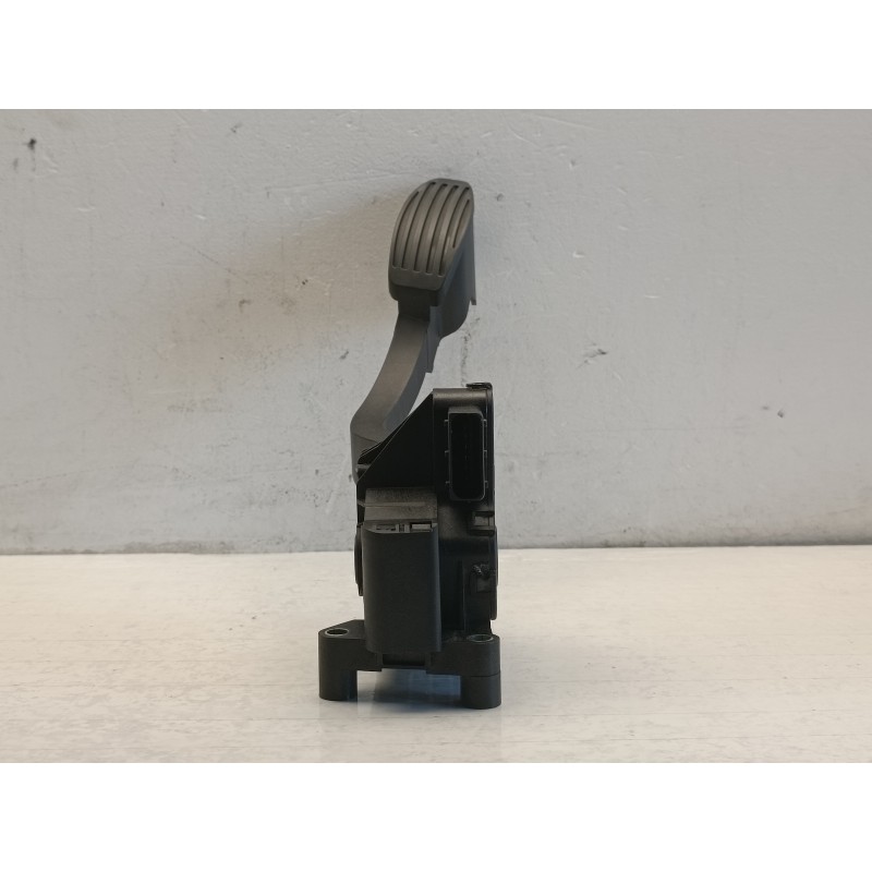 Pedale acceleratore Fiat Panda 3 serie 312 319 51852090 2012 in poi  A11114