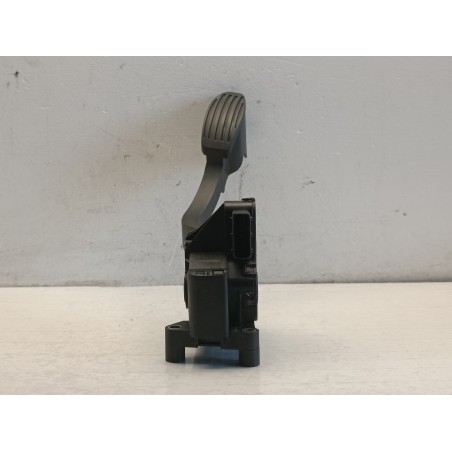 Pedale acceleratore Fiat Panda 3 serie 312 319 51852090 2012 in poi  A11114