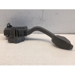 Pedale acceleratore Fiat Panda 3 serie 312 319 51852090 2012 in poi  A11114