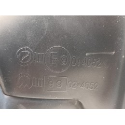 Specchietto retrovisore destro 7 pin Fiat Multipla 1998 2010  A11115