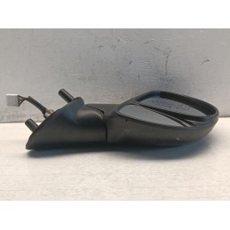 Specchietto retrovisore destro 7 pin Fiat Multipla 1998 2010  A11115