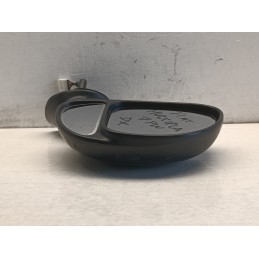 Specchietto retrovisore destro 7 pin Fiat Multipla 1998 2010  A11115