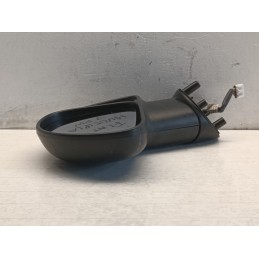 Specchietto retrovisore destro 7 pin Fiat Multipla 1998 2010  A11115