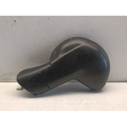 Specchietto retrovisore destro 7 pin Fiat Multipla 1998 2010  A11115