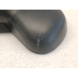 Specchietto retrovisore destro 7 pin Fiat Multipla 1998 2010  A11115