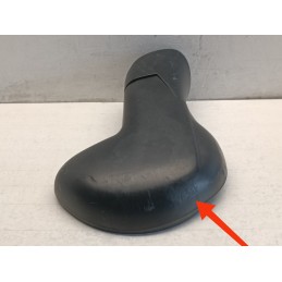 Specchietto retrovisore destro 7 pin Fiat Multipla 1998 2010  A11115