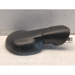 Specchietto retrovisore destro 7 pin Fiat Multipla 1998 2010  A11115