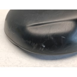 Specchietto retrovisore destro 7 pin Fiat Multipla 1998 2010  A11115