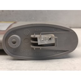 Aletta parasole pantina destra Fiat Grande Punto 2005 in poi  A11116