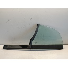 Vetro fisso porta anteriore destra Smart Fortwo 451 2007 2015 A4517200257  A11118