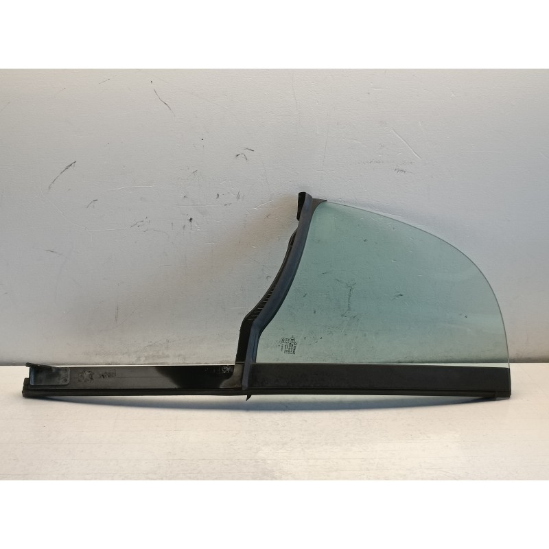 Vetro fisso porta anteriore destra Smart Fortwo 451 2007 2015 A4517200257  A11118