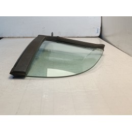 Vetro fisso porta anteriore destra Smart Fortwo 451 2007 2015 A4517200257  A11118