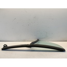 Vetro fisso porta anteriore destra Smart Fortwo 451 2007 2015 A4517200257  A11118