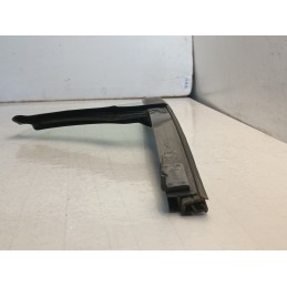 Vetro fisso porta anteriore destra Smart Fortwo 451 2007 2015 A4517200257  A11118