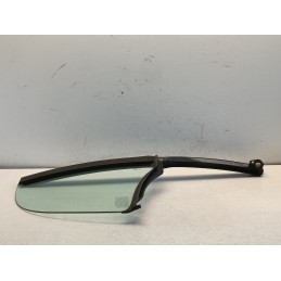 Vetro fisso porta anteriore destra Smart Fortwo 451 2007 2015 A4517200257  A11118