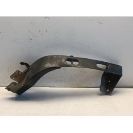 Staffa supporto sinistro paraurti anteriore Fiat Coupe 1994 2000  A11122