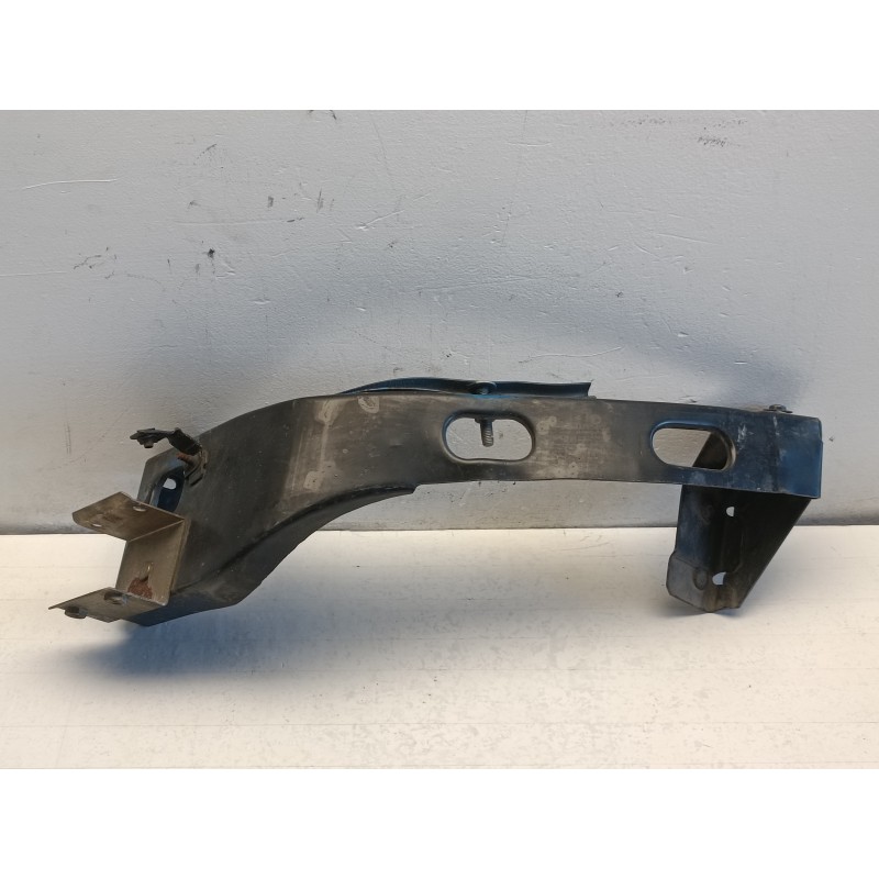 Staffa supporto sinistro paraurti anteriore Fiat Coupe 1994 2000  A11122