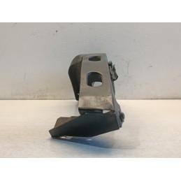 Staffa supporto sinistro paraurti anteriore Fiat Coupe 1994 2000  A11122