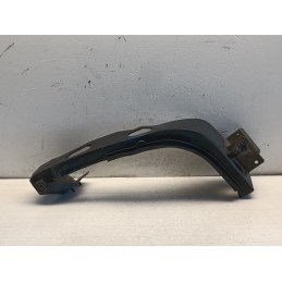 Staffa supporto sinistro paraurti anteriore Fiat Coupe 1994 2000  A11122