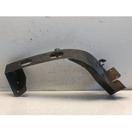 Staffa supporto destro paraurti anteriore Fiat Coupe 1994 2000  A11123