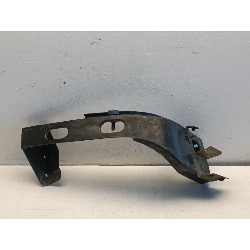 Staffa supporto destro paraurti anteriore Fiat Coupe 1994 2000  A11123