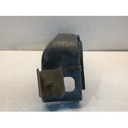 Staffa supporto destro paraurti anteriore Fiat Coupe 1994 2000  A11123