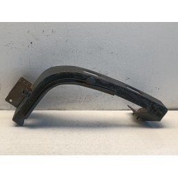 Staffa supporto destro paraurti anteriore Fiat Coupe 1994 2000  A11123