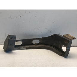 Staffa supporto destro paraurti anteriore Fiat Coupe 1994 2000  A11123