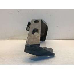 Staffa supporto destro paraurti anteriore Fiat Coupe 1994 2000  A11123