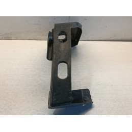 Staffa supporto destro paraurti anteriore Fiat Coupe 1994 2000  A11123