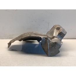 Paratia termica scudo del motore Fiat Coupe 20V Turbo 1996 2000  A11125