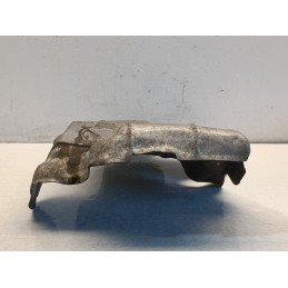 Paratia termica scudo del motore Fiat Coupe 20V Turbo 1996 2000  A11125