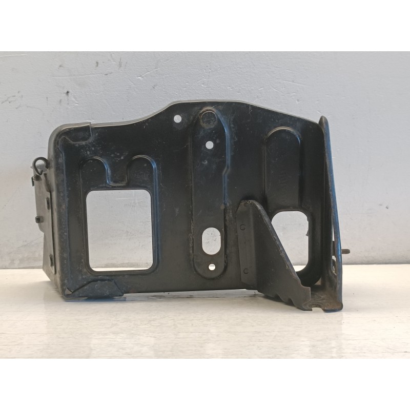 Vano alloggio supporto batteria Fiat Coupe 20V Turbo 1994 2000  A11126