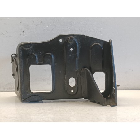 Vano alloggio supporto batteria Fiat Coupe 20V Turbo 1994 2000  A11126