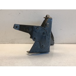 Vano alloggio supporto batteria Fiat Coupe 20V Turbo 1994 2000  A11126