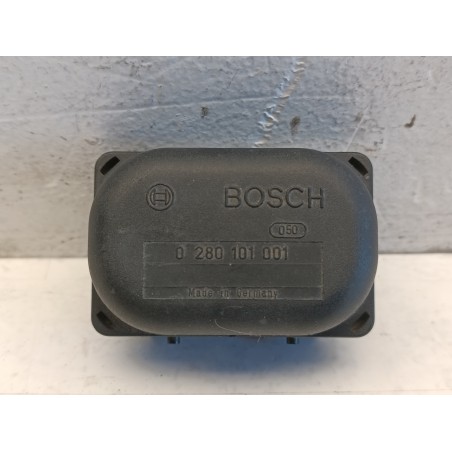 Sensore di pressione 0280101001 Bosch Fiat Coupe 1994 2000  A11127