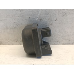 Sensore di pressione 0280101001 Bosch Fiat Coupe 1994 2000  A11127