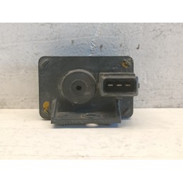 Sensore di pressione 0280101001 Bosch Fiat Coupe 1994 2000  A11127