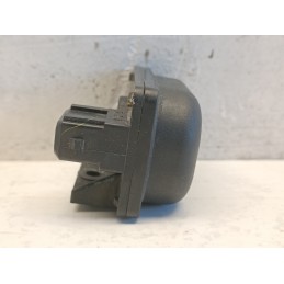 Sensore di pressione 0280101001 Bosch Fiat Coupe 1994 2000  A11127