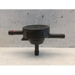 Valvola vapori benzina 82484990 Fiat Coupe 20V Turbo 1994 2000  A11128