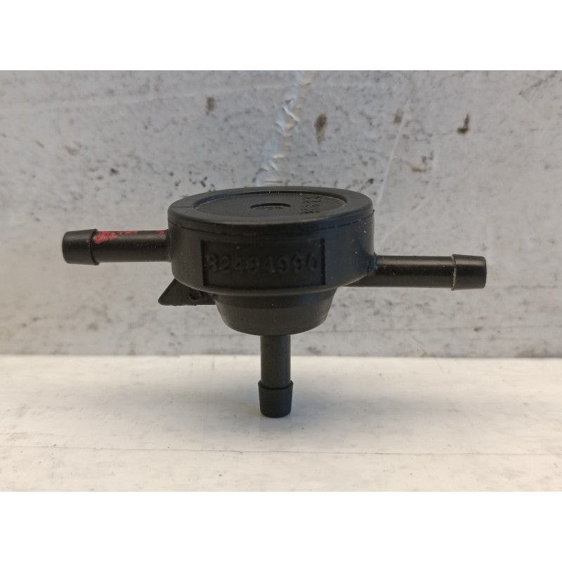 Valvola vapori benzina 82484990 Fiat Coupe 20V Turbo 1994 2000  A11128