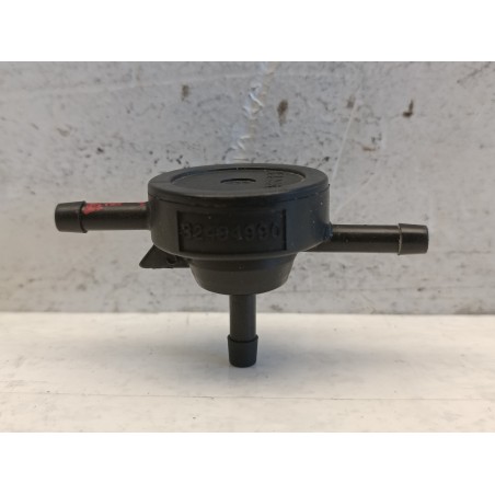 Valvola vapori benzina 82484990 Fiat Coupe 20V Turbo 1994 2000  A11128