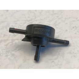 Valvola vapori benzina 82484990 Fiat Coupe 20V Turbo 1994 2000  A11128