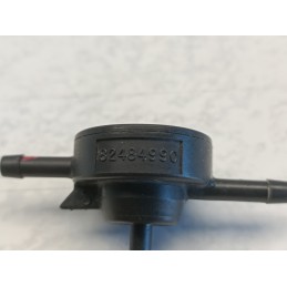 Valvola vapori benzina 82484990 Fiat Coupe 20V Turbo 1994 2000  A11128