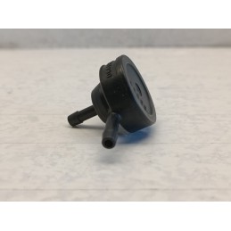 Valvola vapori benzina 82484990 Fiat Coupe 20V Turbo 1994 2000  A11128