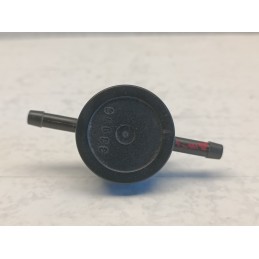 Valvola vapori benzina 82484990 Fiat Coupe 20V Turbo 1994 2000  A11128