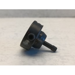 Valvola vapori benzina 82484990 Fiat Coupe 20V Turbo 1994 2000  A11128